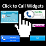 Click to Call on Web