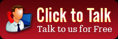 Click to Talk - Talk to us for Free