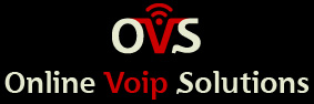 Online Voip Solutions